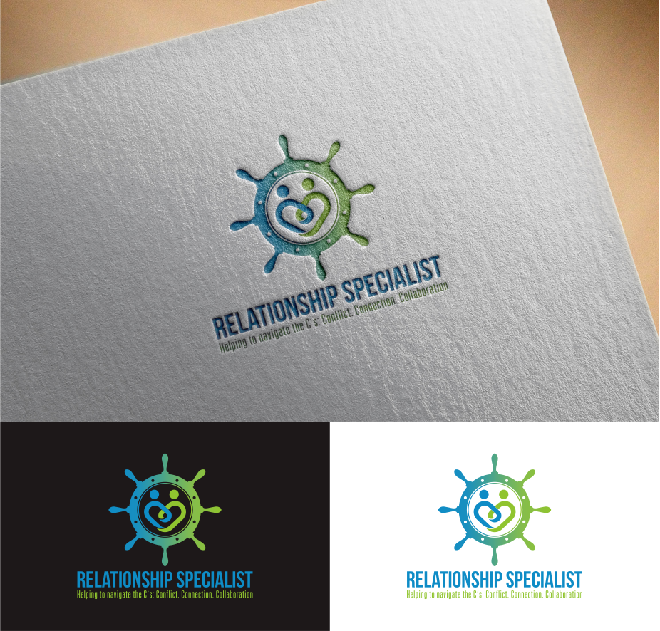 Logo Design by  Six Eleven Design for this project | Design #30462028