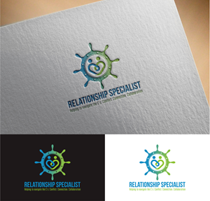 Logo Design by  Six Eleven Design for this project | Design: #30462028