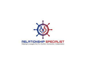Logo Design by  Six Eleven Design for this project | Design: #30490557