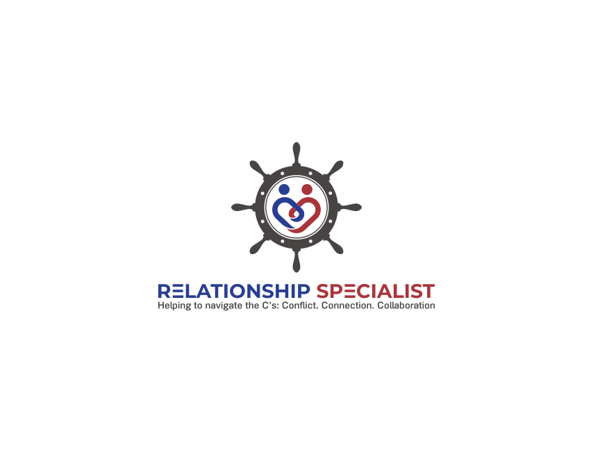 Logo Design by  Six Eleven Design for this project | Design #30490558