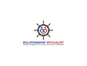Logo Design by  Six Eleven Design for this project | Design: #30490558