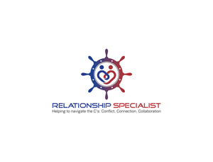 Logo Design by  Six Eleven Design for this project | Design: #30491775