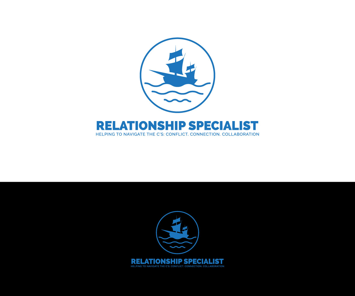 Diseño de Logo por DesignMaker 2 para este proyecto | Diseño #30463494