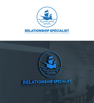 Diseño de Logo por DesignMaker 2 para este proyecto | Diseño: #30466393