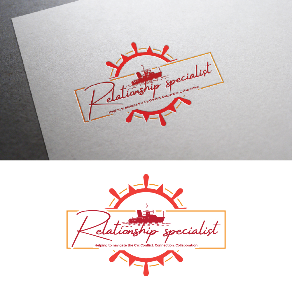 Logo Design by creativemood438 for this project | Design #30459192