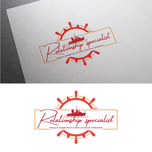 Diseño de Logo por creativemood438 para este proyecto | Diseño: #30459192
