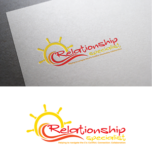 Logo Design by creativemood438 for this project | Design: #30459193