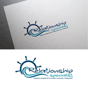 Logo Design by creativemood438 for this project | Design: #30463417
