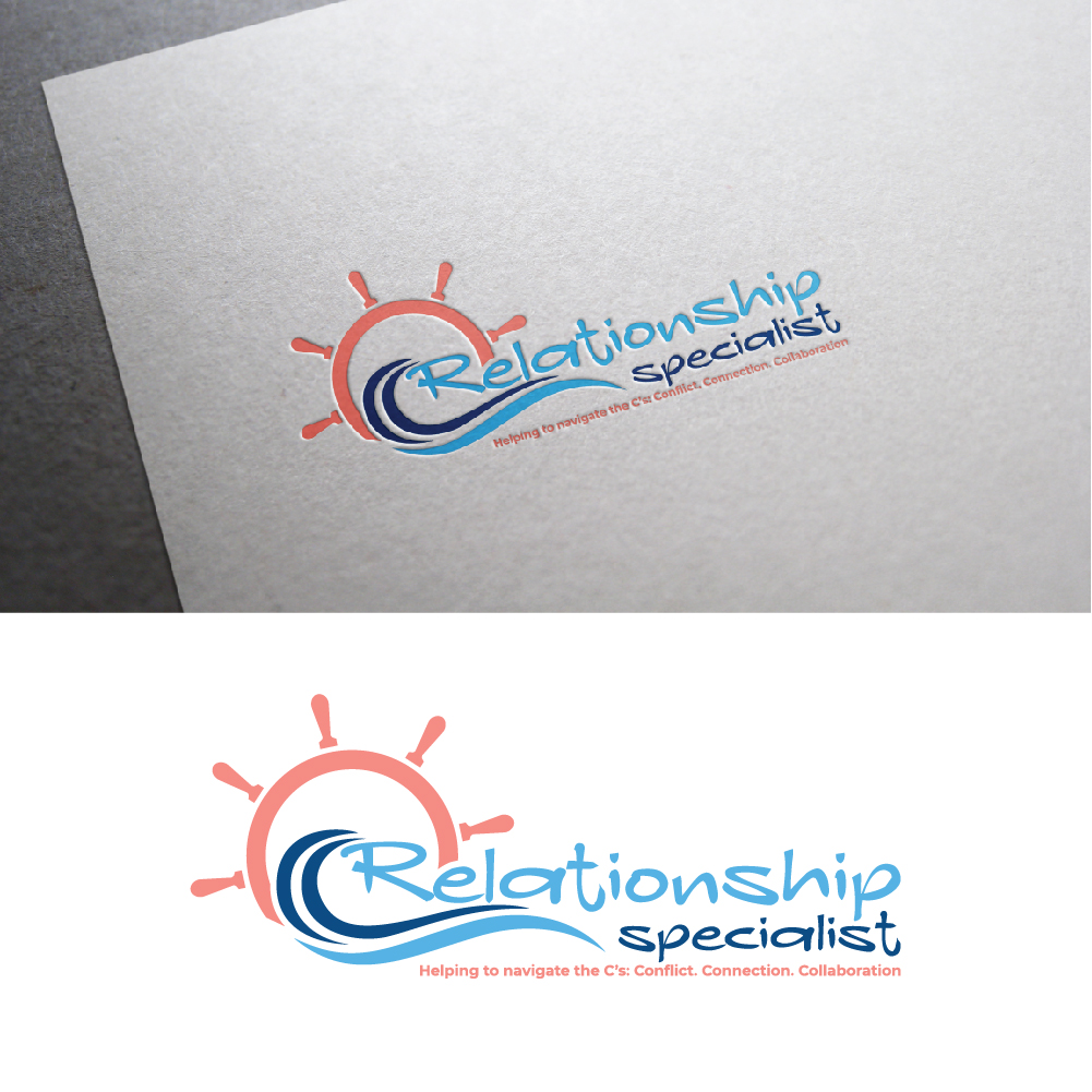 Logo Design by creativemood438 for this project | Design #30463418