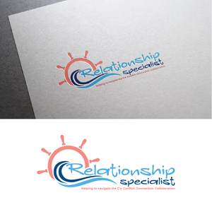 Logo Design by creativemood438 for this project | Design: #30463418