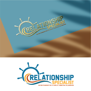 Logo Design by creativemood438 for this project | Design: #30493663