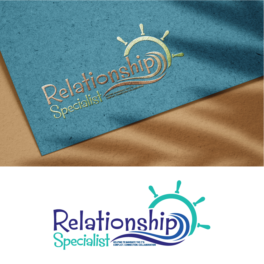 Logo Design by creativemood438 for this project | Design #30493664