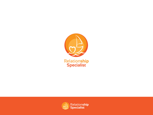 Logo Design by MNM for this project | Design #30409498