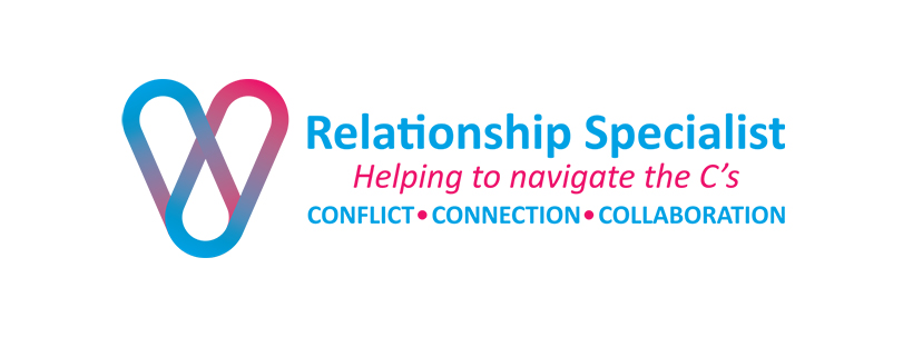 Logo Design by Innerworld Designs ltd. for this project | Design #30437608