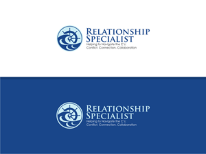 Logo Design by Atvento Graphics for this project | Design: #30418149