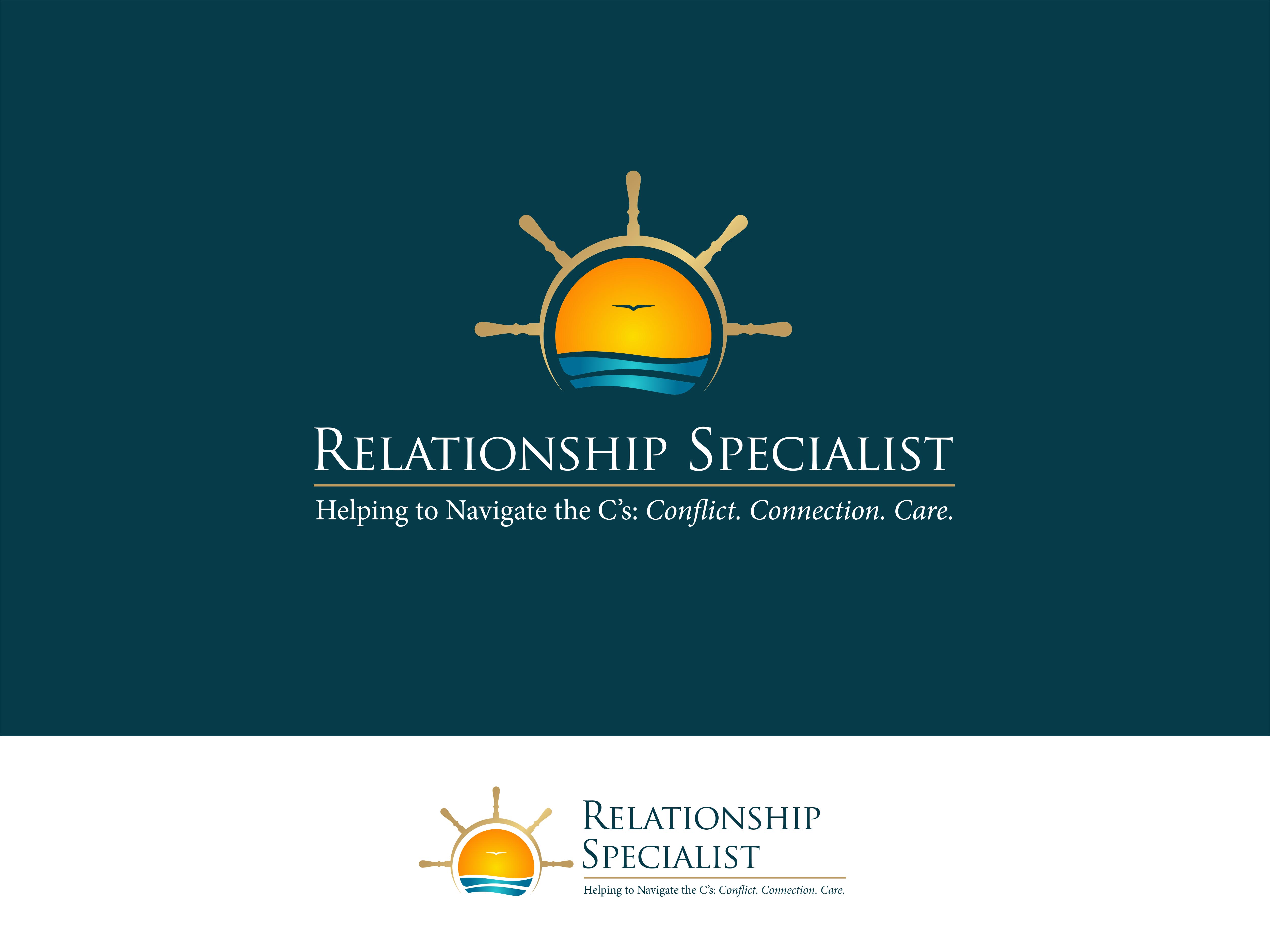 Logo Design by ArtTank for this project | Design #30424248