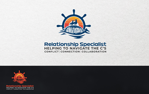 Logo Design by got2believe for this project | Design #30453448