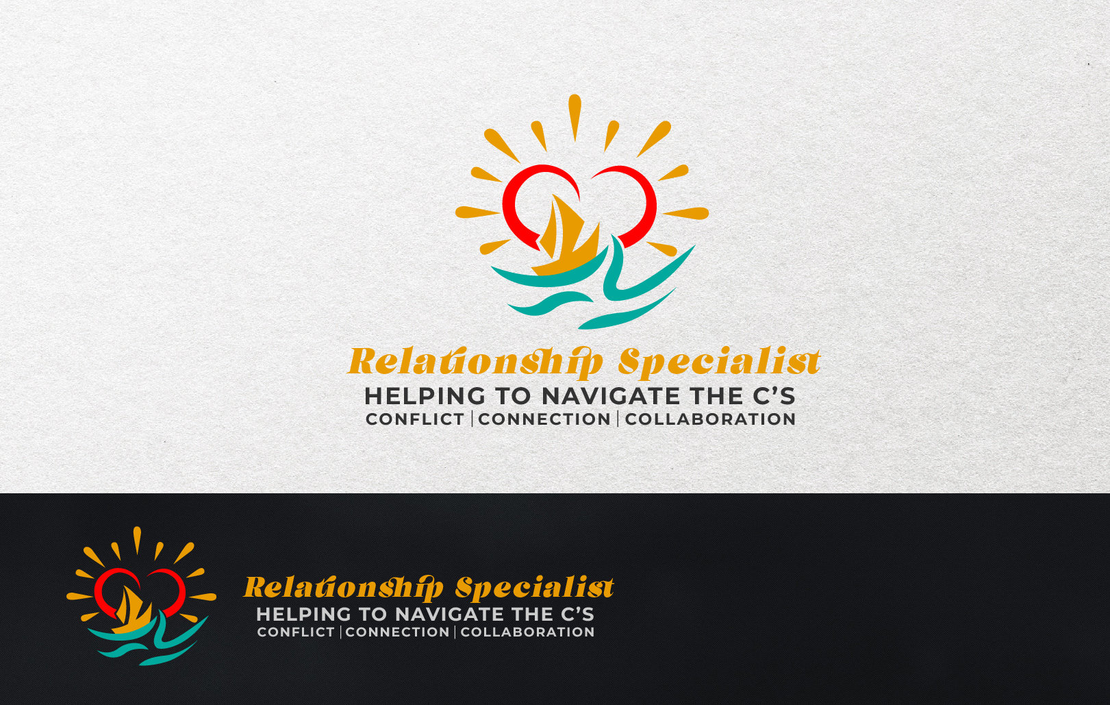 Logo Design by got2believe for this project | Design #30453659