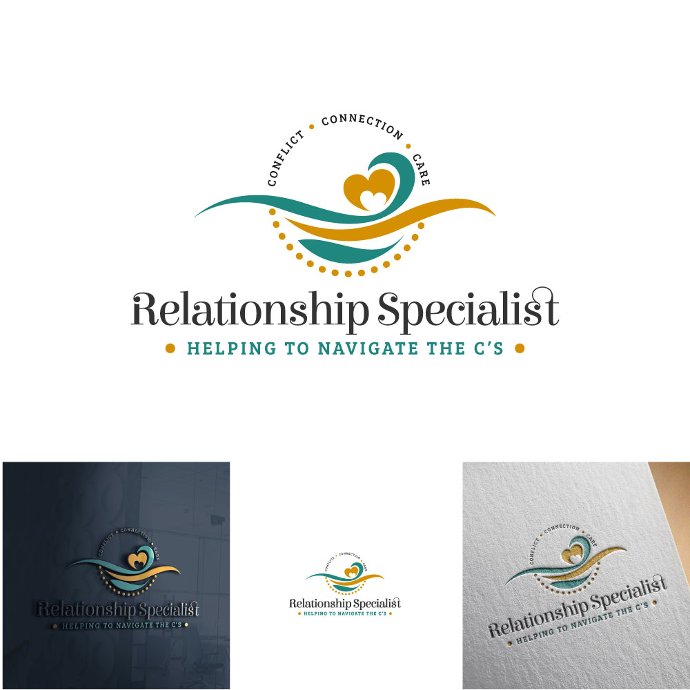 Logo Design by michellefrances for this project | Design #30457363