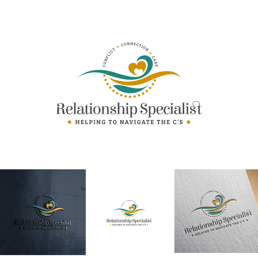 Logo Design by michellefrances for this project | Design #30457365