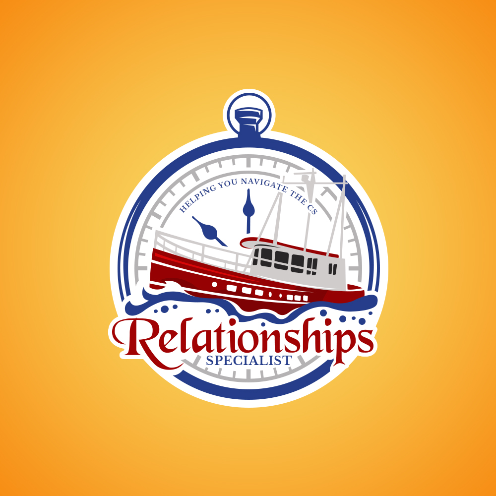 Logo Design by PsyPen for this project | Design #30453191