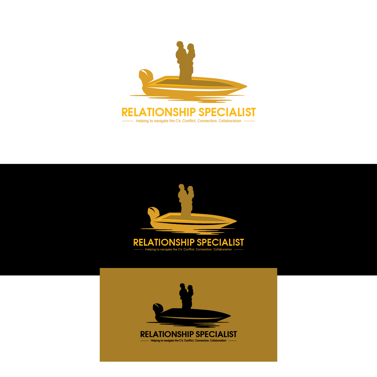 Diseño de Logo por Maxo-Biz para este proyecto | Diseño #30433900