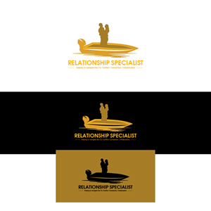 Diseño de Logo por Maxo-Biz para este proyecto | Diseño: #30433900