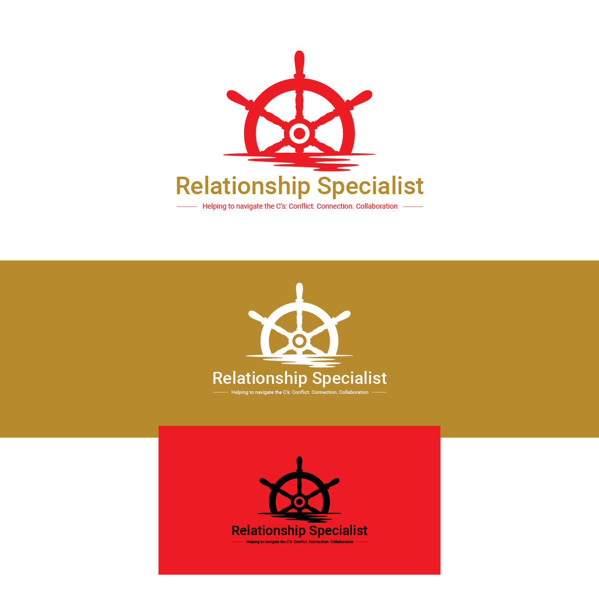 Diseño de Logo por Maxo-Biz para este proyecto | Diseño #30433901