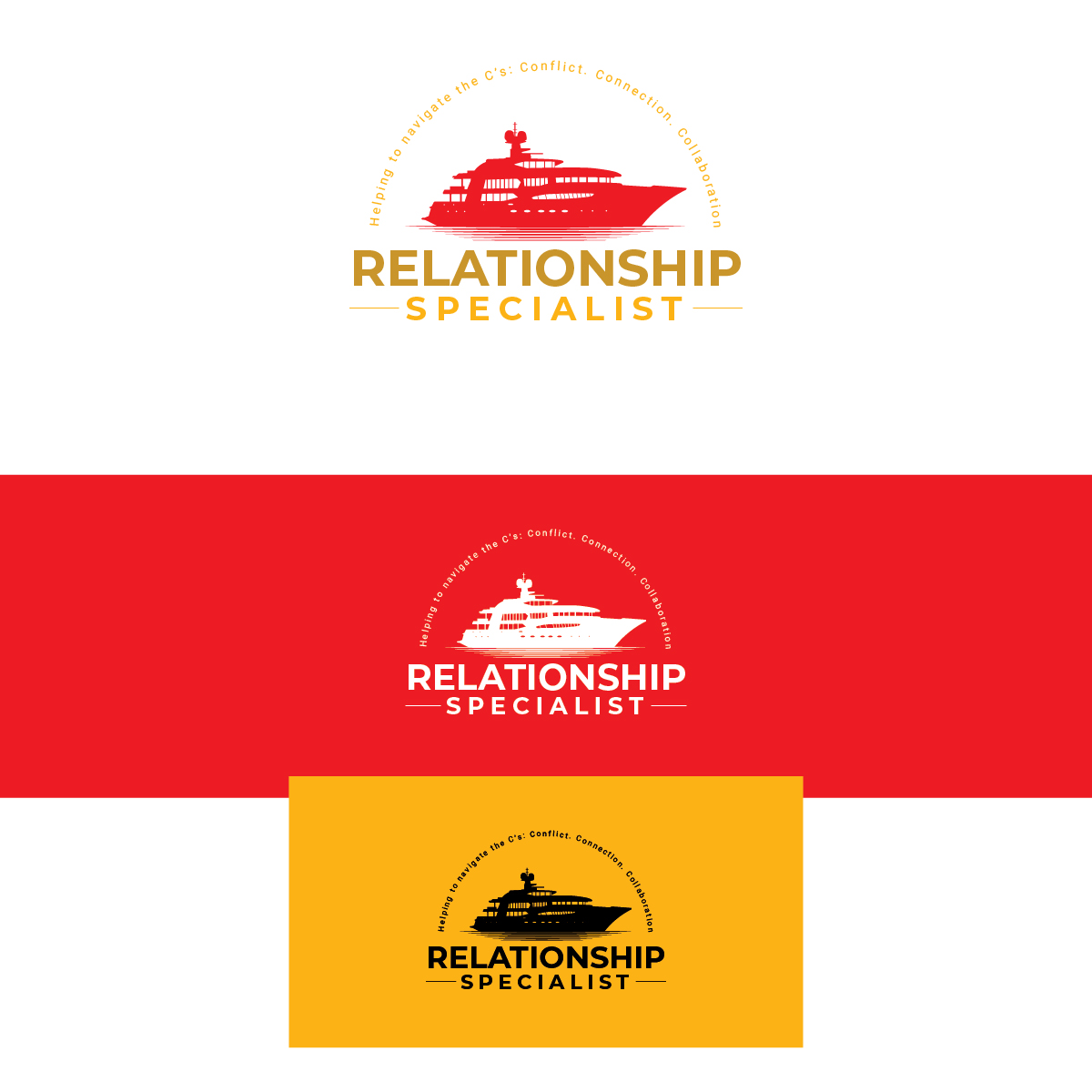 Logo Design by Maxo-Biz for this project | Design #30433902