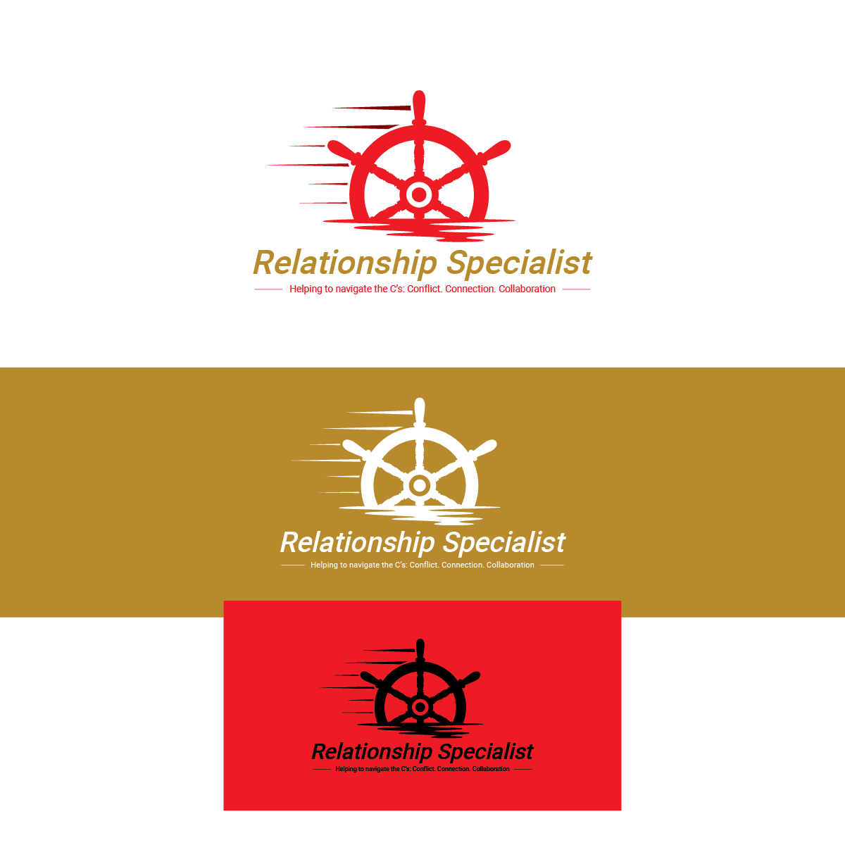 Diseño de Logo por Maxo-Biz para este proyecto | Diseño #30439219