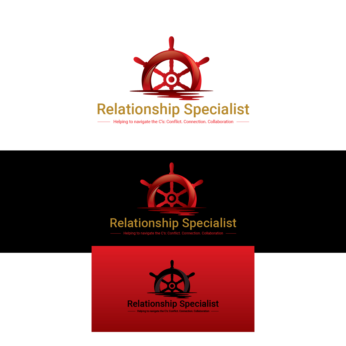 Logo Design by Maxo-Biz for this project | Design #30439220