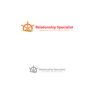 Logo Design by Maxo-Biz for this project | Design: #30478428