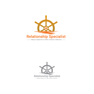 Logo Design by Maxo-Biz for this project | Design: #30478429