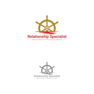 Logo Design by Maxo-Biz for this project | Design: #30478430