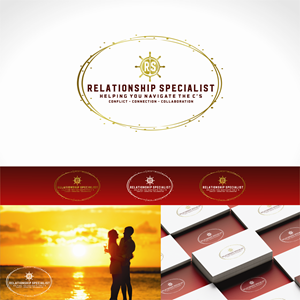 Logo Design by Nicolene Barnard for this project | Design: #30454838
