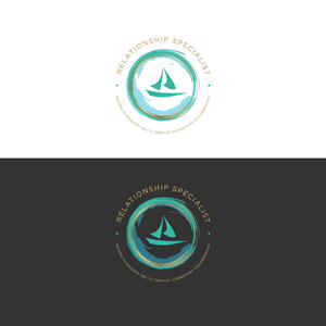 Diseño de Logo por Iryna 3 para este proyecto | Diseño: #30454728