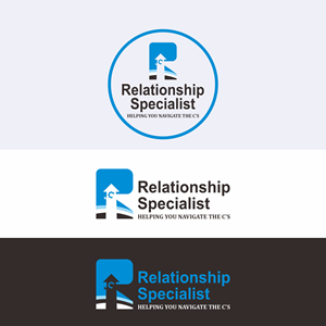 Logo Design by bagusriyadiyanto1981 for this project | Design #30438494