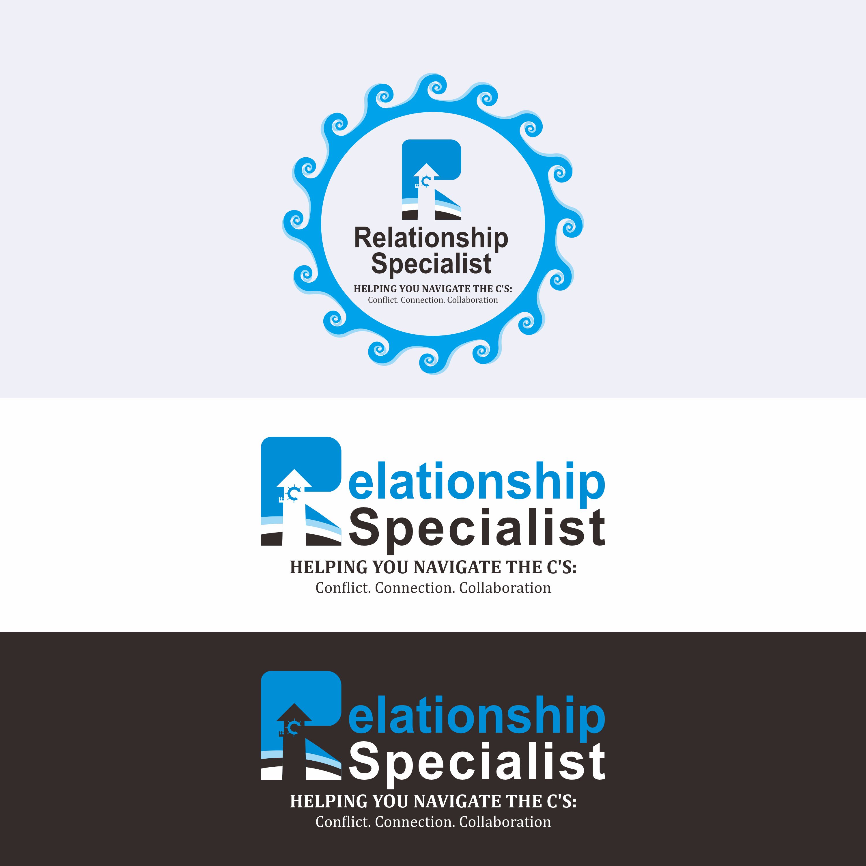 Logo Design by bagusriyadiyanto1981 for this project | Design #30442481