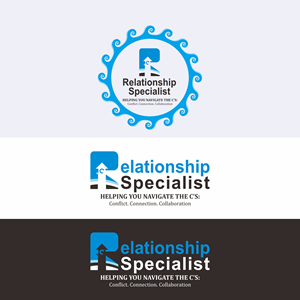 Logo Design by bagusriyadiyanto1981 for this project | Design: #30442481