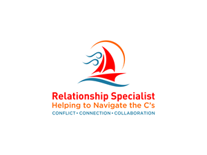Logo Design by BNdesigner for this project | Design: #30414712