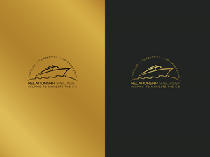 Logo Design by fdconcepto