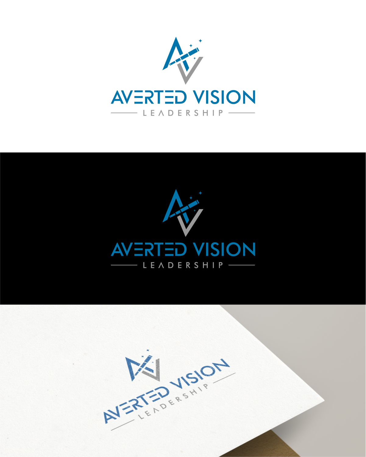 Logo Design by .Ashu. for this project | Design #30428048