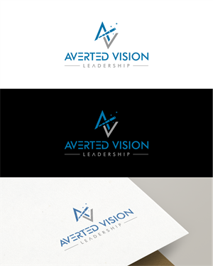 Logo Design by .Ashu. for this project | Design: #30428048