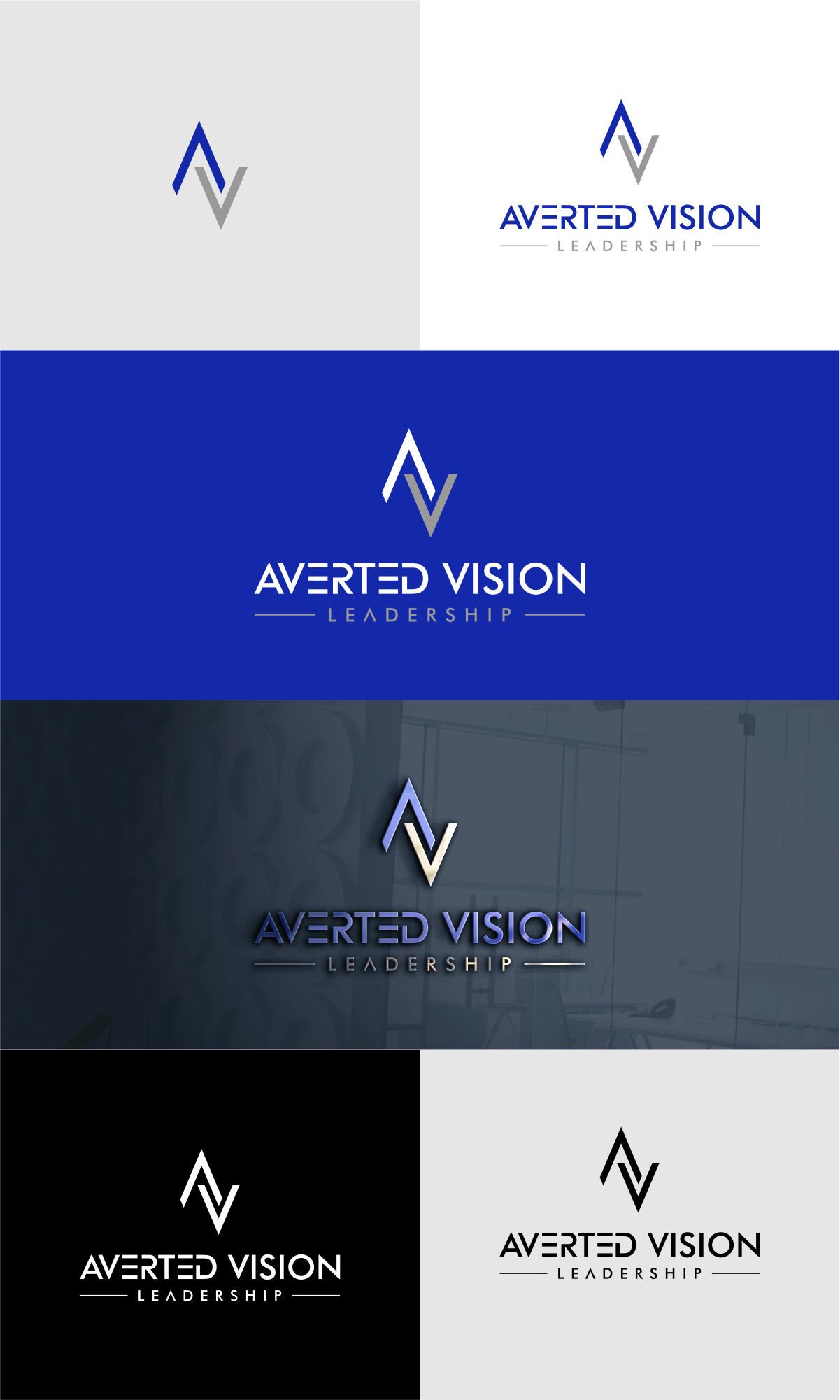 Diseño de Logo por .Ashu. para este proyecto | Diseño #30440893