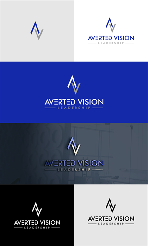 Design de Logo par .Ashu. pour ce projet | Design : #30440893