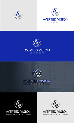 Design de Logo par .Ashu. pour ce projet | Design : #30440908