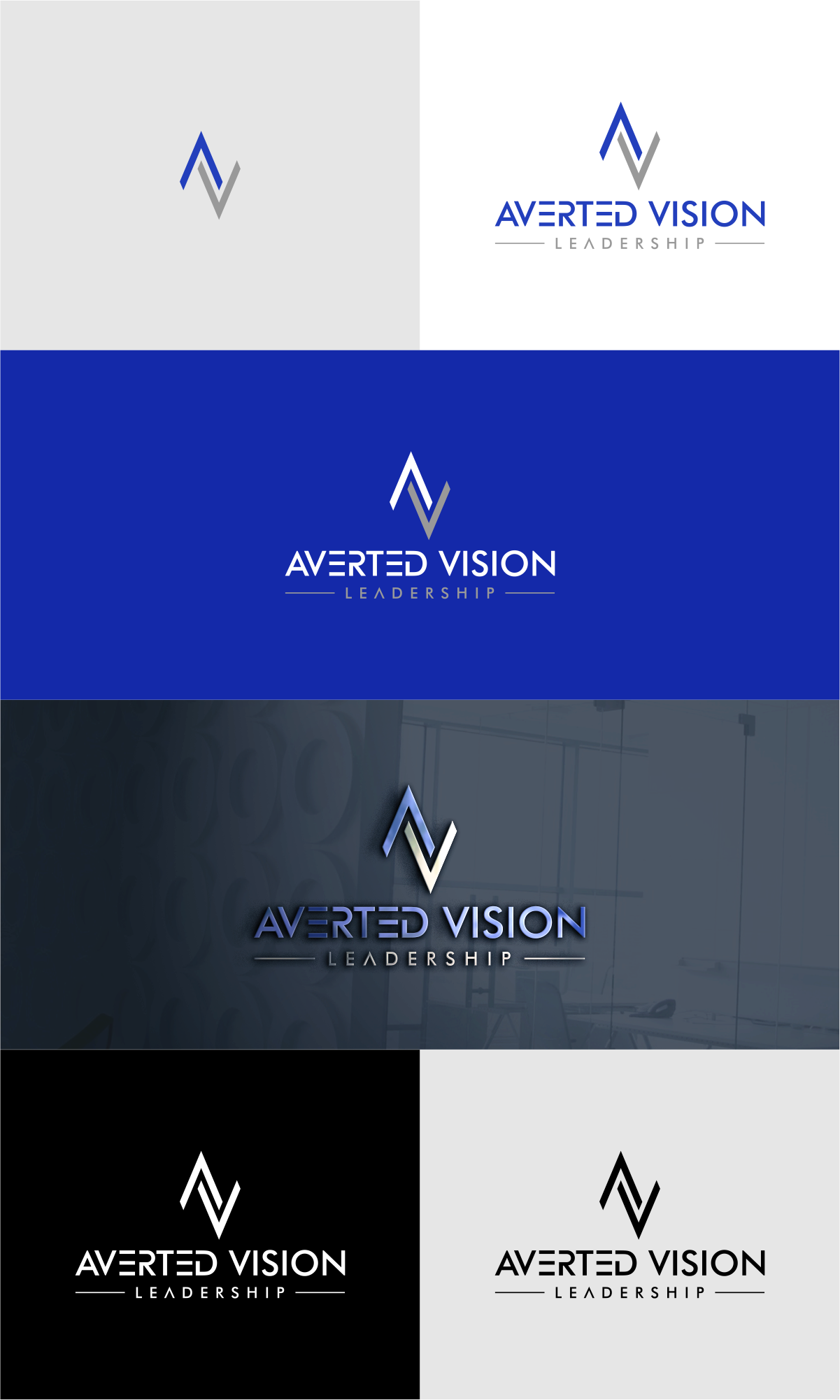 Design de Logo par .Ashu. pour ce projet | Design #30440926