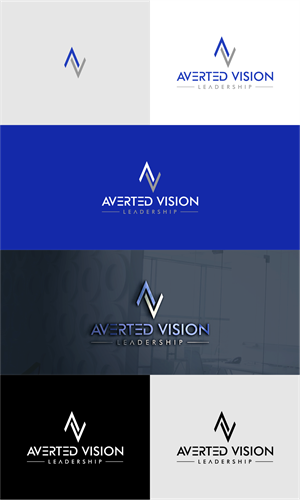 Design de Logo par .Ashu. pour ce projet | Design : #30440926