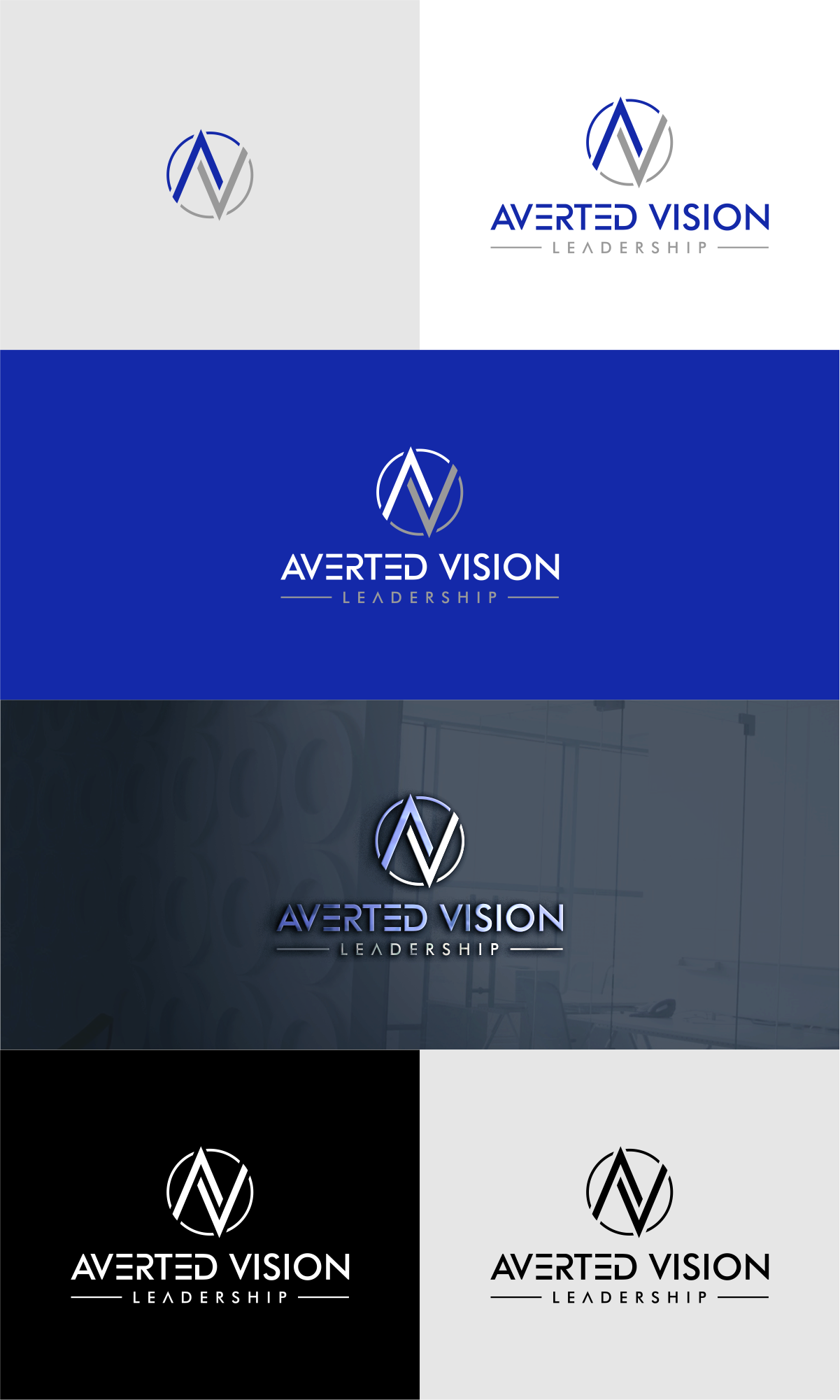 Design de Logo par .Ashu. pour ce projet | Design #30447637