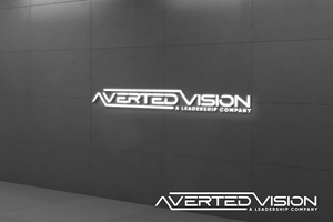 Logo Design by AbrinaDesign for this project | Design: #30407589